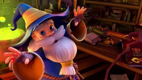 bacara agar bacillus cereus 