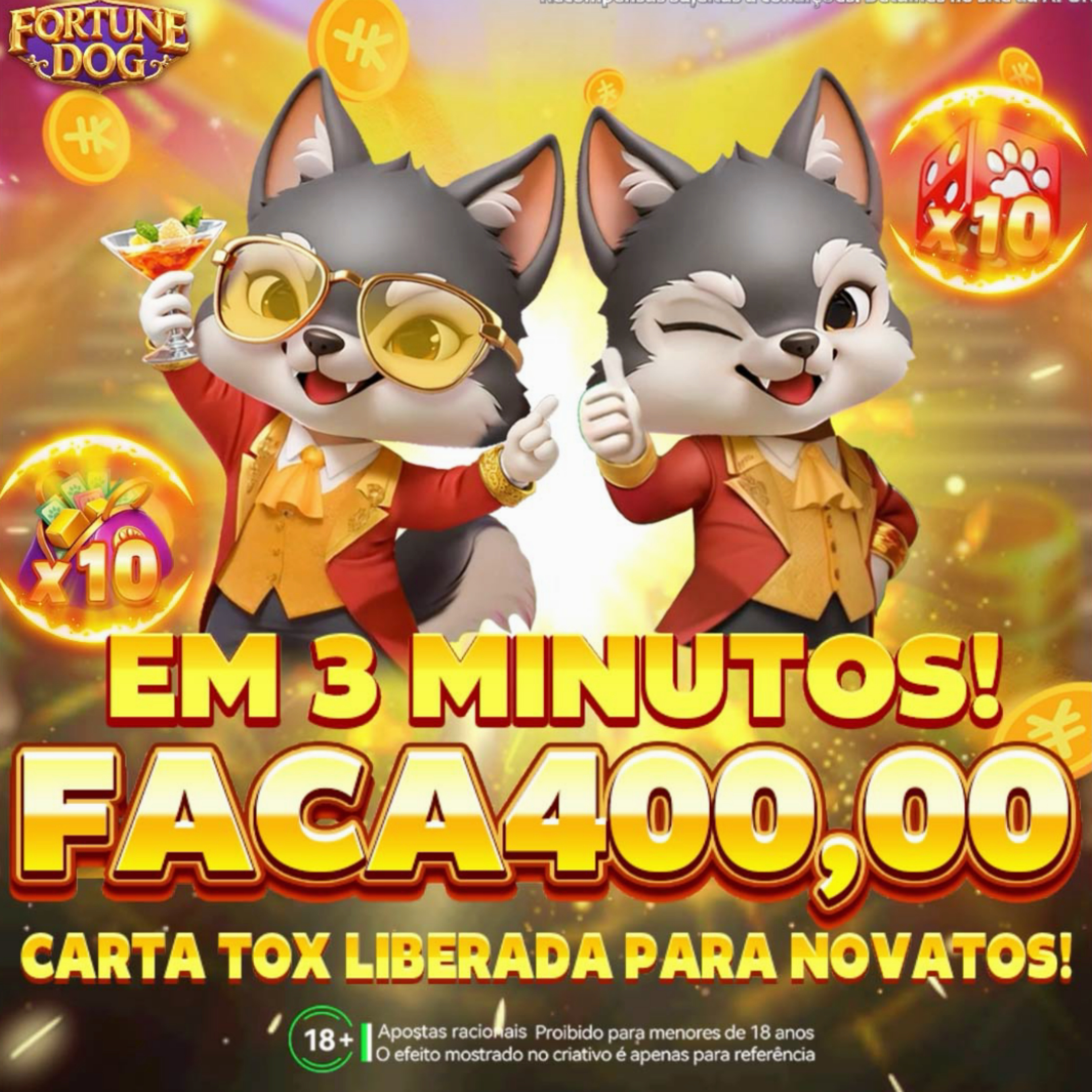 bacará bar e conveniência fotos 