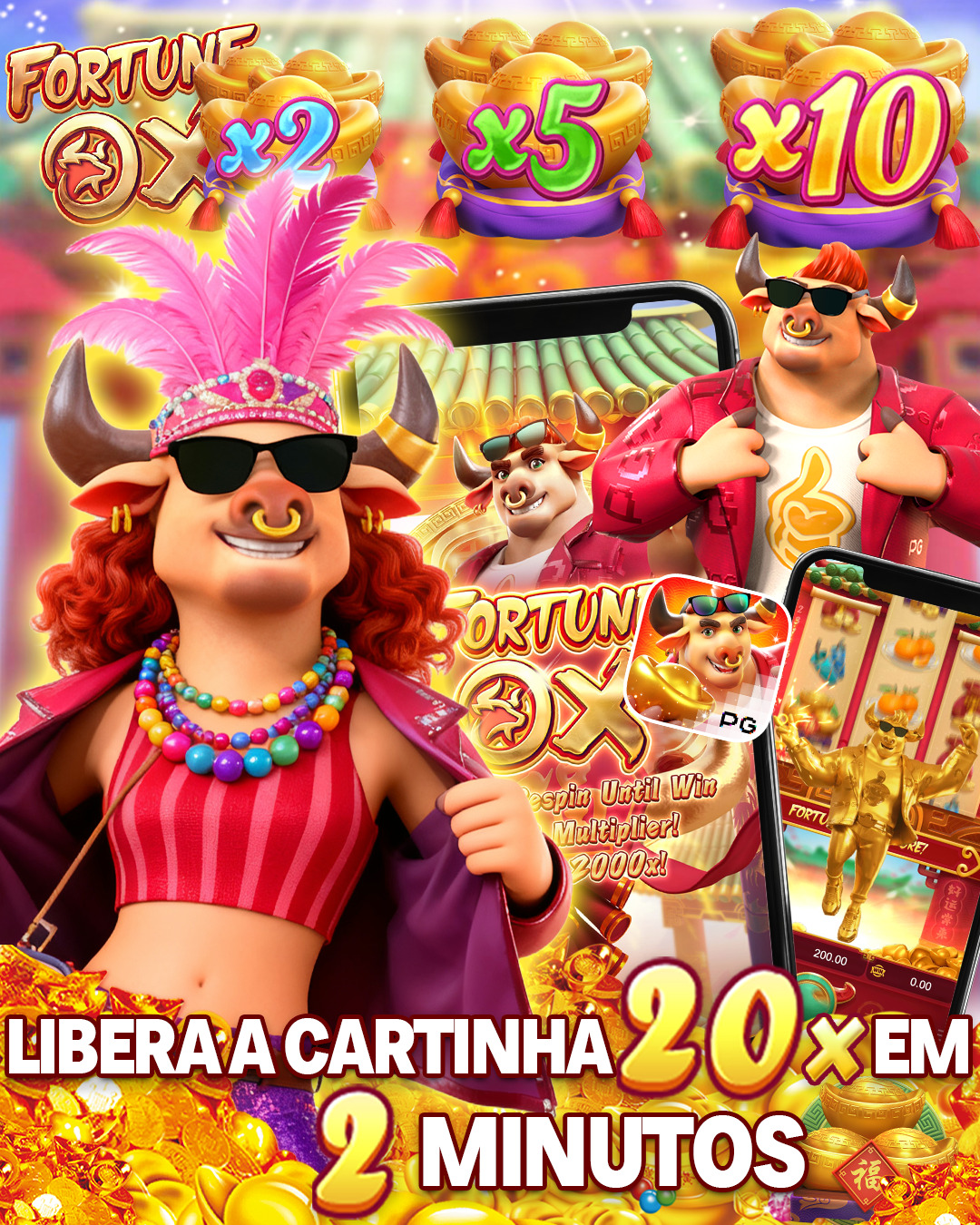 baccarat que significado tiene 