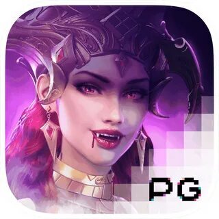 baccarat rouge imitacion zara 