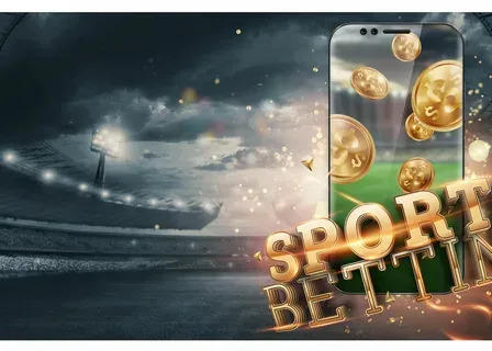 baixar apk sportingbet 