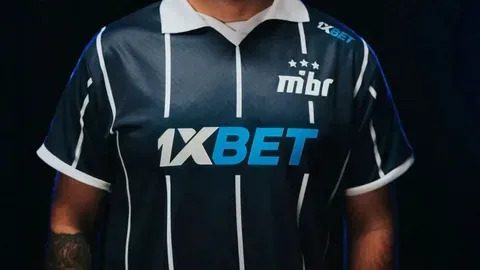 baixar esporte da sorte 