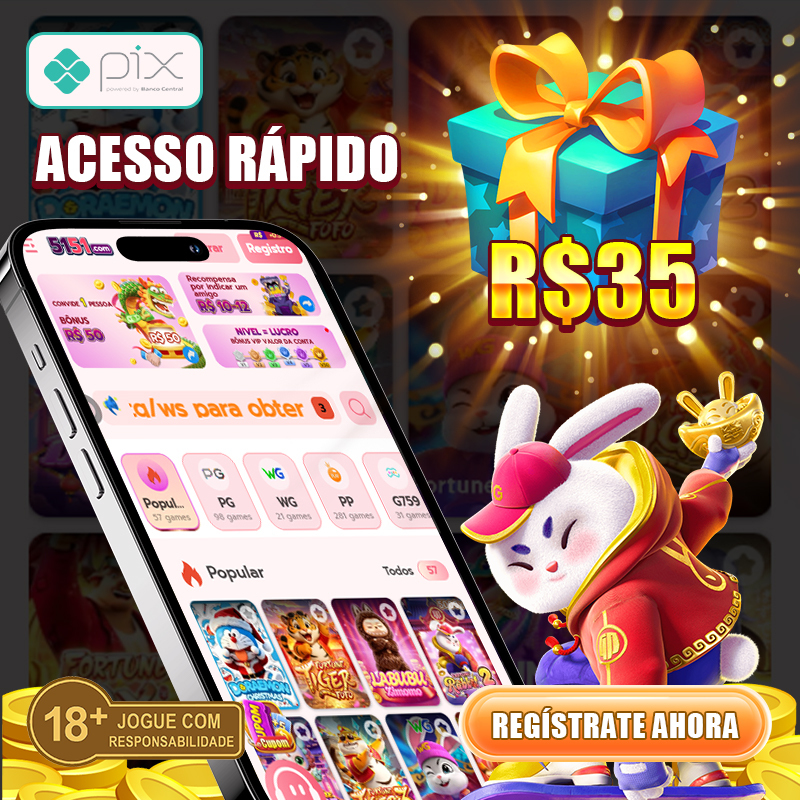 baixar hacker fortune tiger 