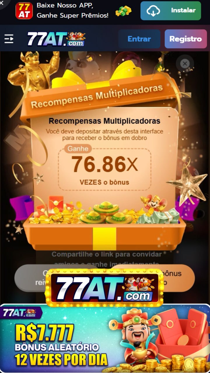 baixar jogo de cassino ao vivo 