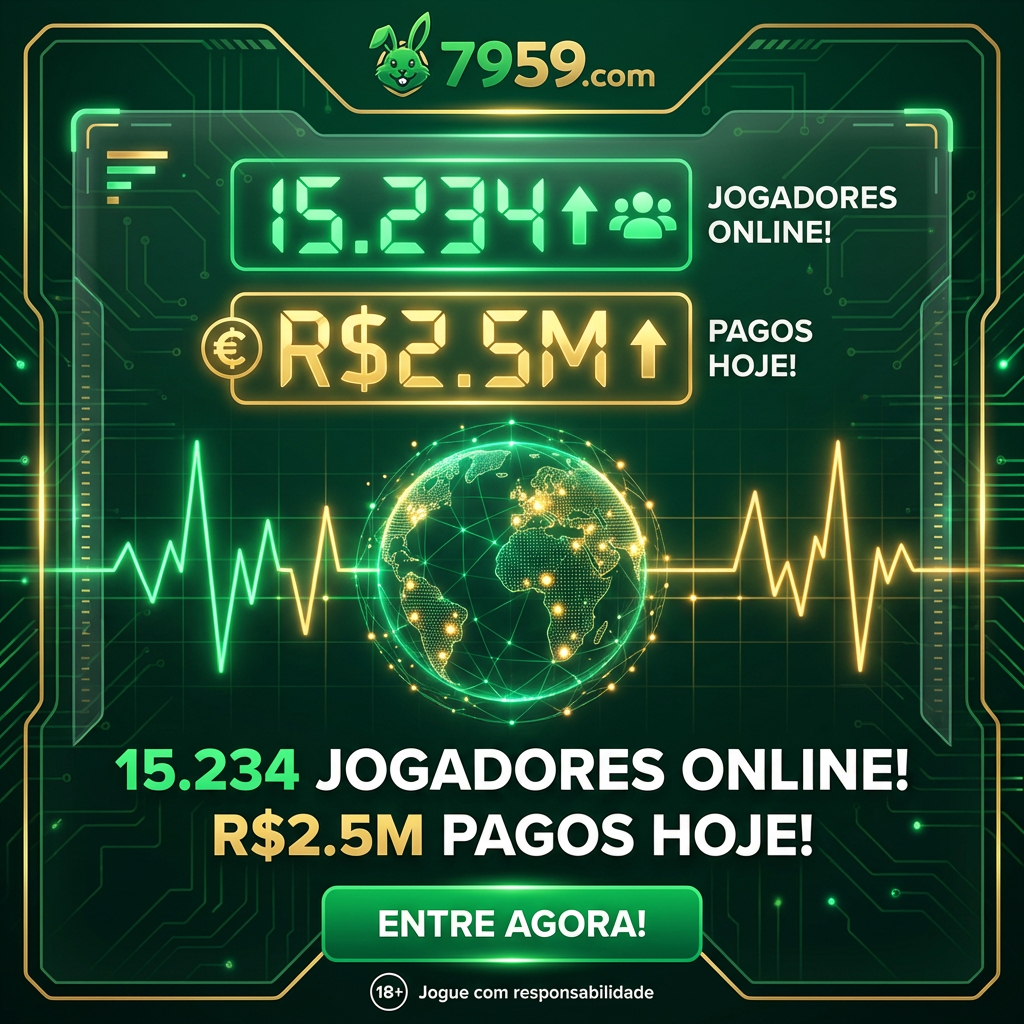 baixar jogo do tigrinho 