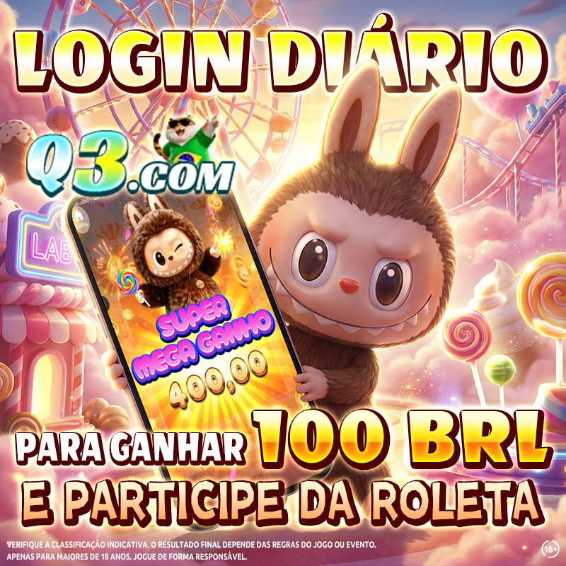 baixar jogo do tigrinho grátis 