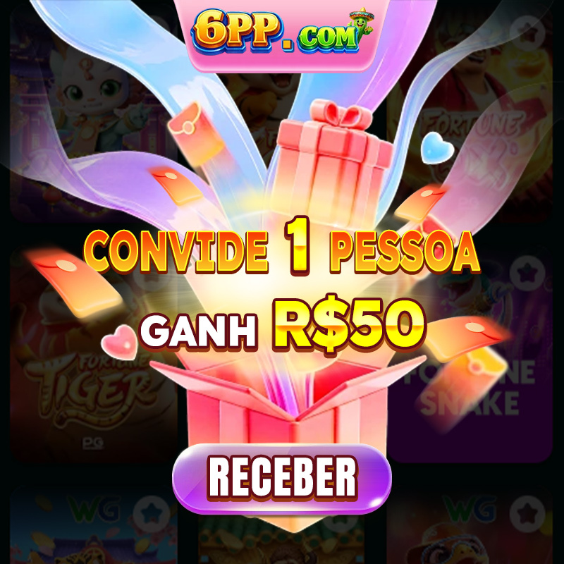 baixar jogo do tigrinho que tá pagando muito 