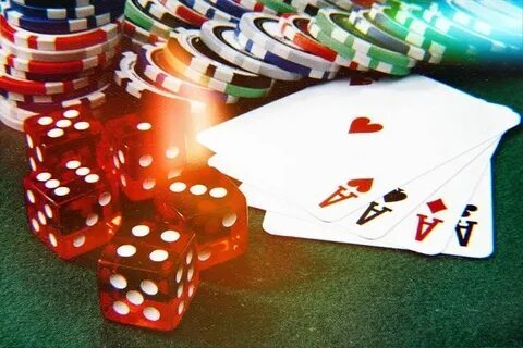 baixar jogo fortune tiger para ganhar dinheiro 