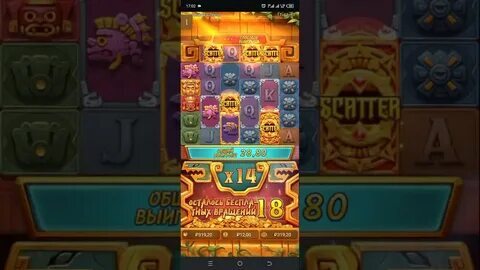 baixar o app betfair 