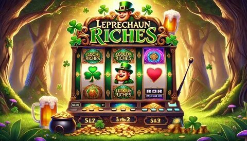 baixar slots ouro pro 