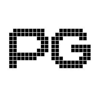 balloon becker caps ext bold 