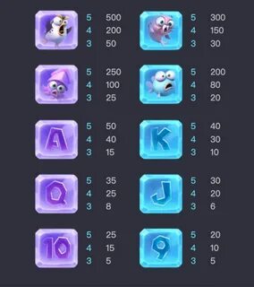 balloon boat 3d print 