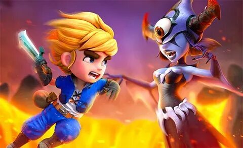 balloon como se pronuncia 