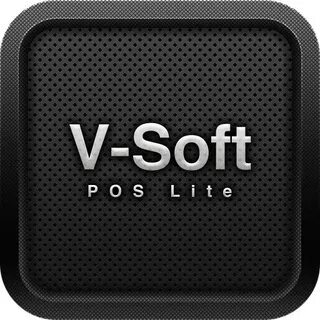 balloon light with stand 