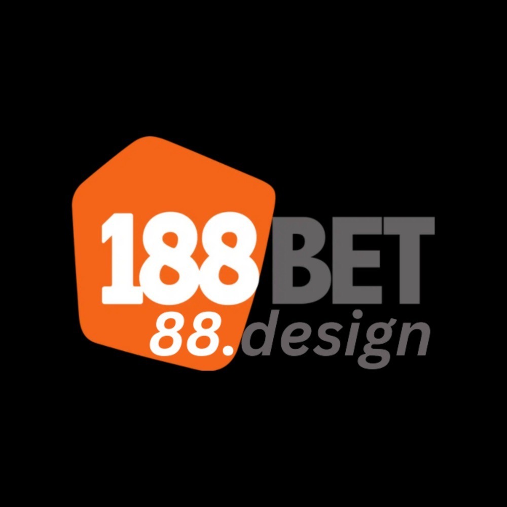 balloon party viale abruzzi 