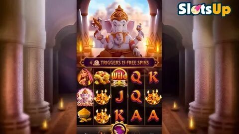 balloon vs pessary induction 