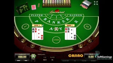 bantubet apostas esportivas e cassinos 