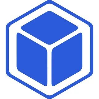 bebe ganhando 50 gramas por dia 