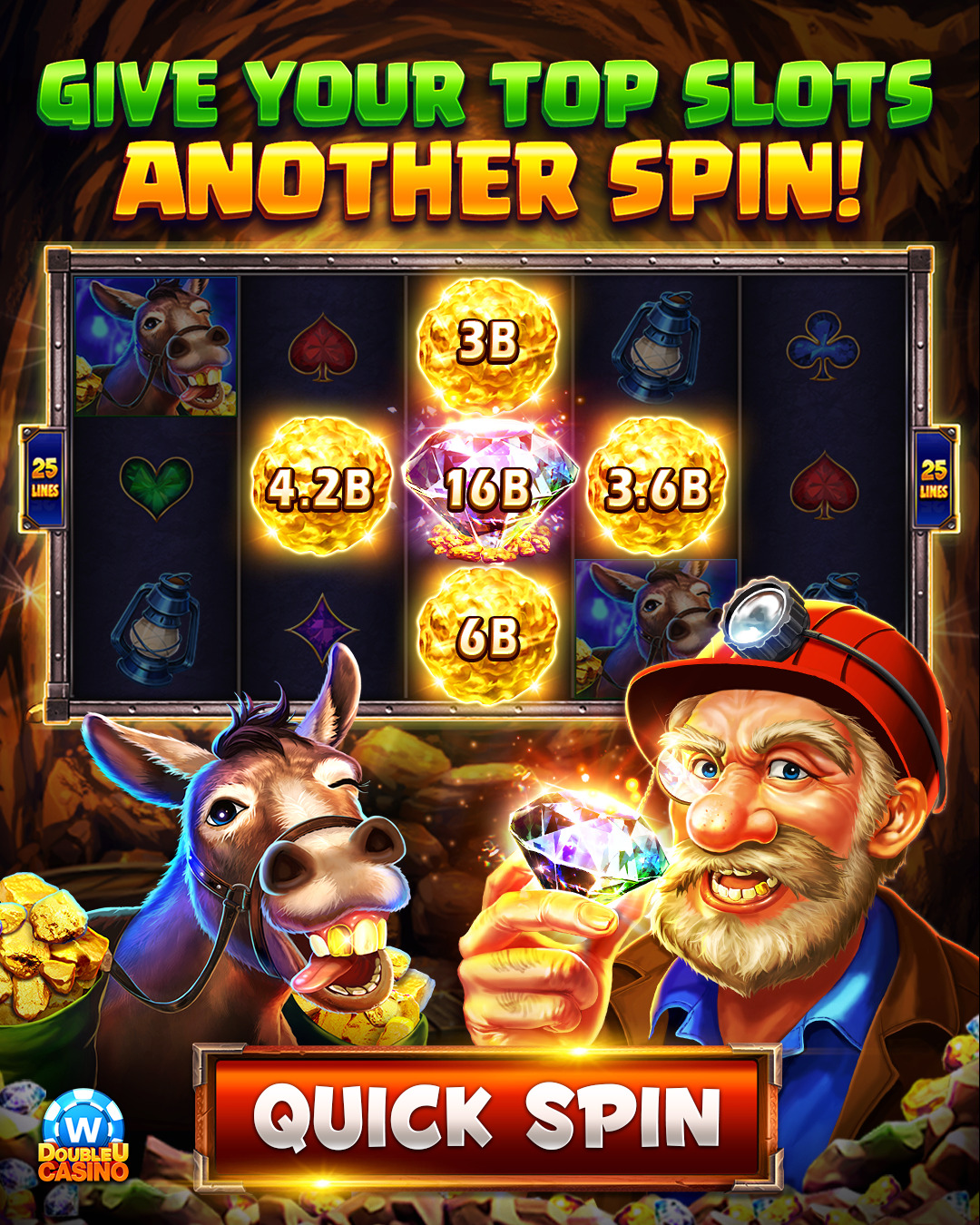 best casino slots online uk 