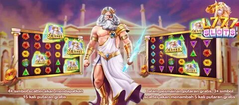 best slot games 1xbet 