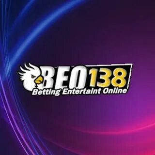 best slots online 2024 