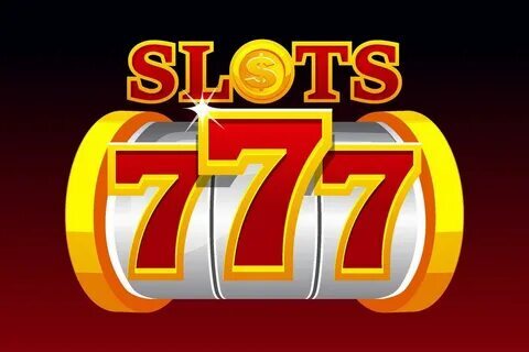 best slots online free 
