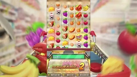 best slots online sites 