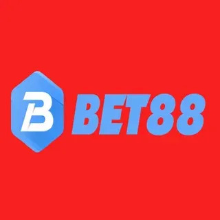 bet365 50 free spins 