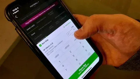 bet365 9.9 bet365 score 