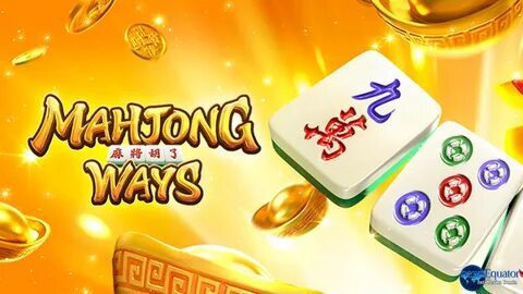 bet365 apostas esportivas casino pôquer jogos vegas e bingo 