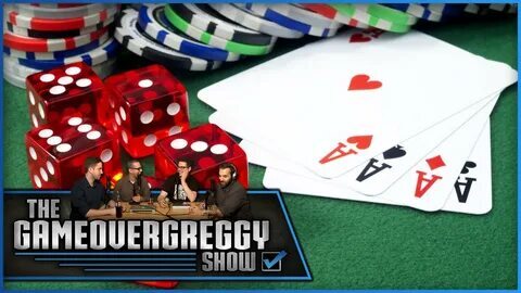 bet365 casino android app download 