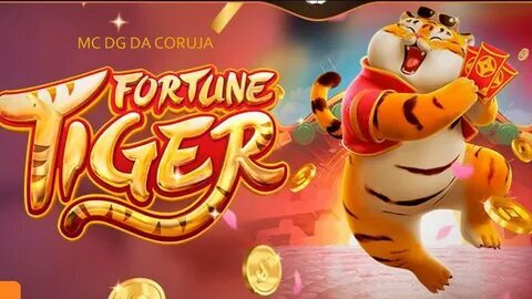 bet365 casino dk 