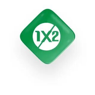 bet365 casino rewards 