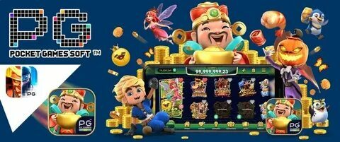 bet365 casino slots 