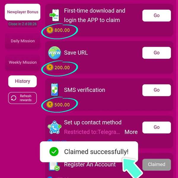 bet365 central de atendimento 