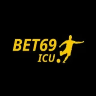bet365 como recuperar conta 