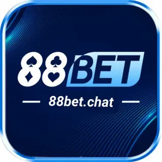 bet365 devolvendo depósito 