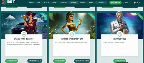 bet365 entrar na minha conta 