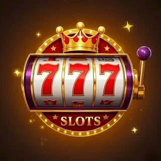 bet365 fixed matches today 