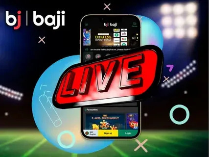 bet365 fora do ar twitter 