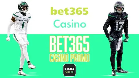 bet365 fun 