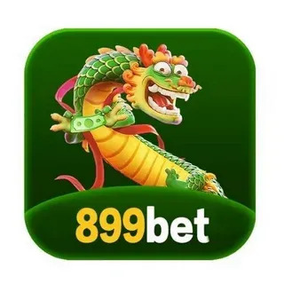 bet365 ganhar ambos os tempos 