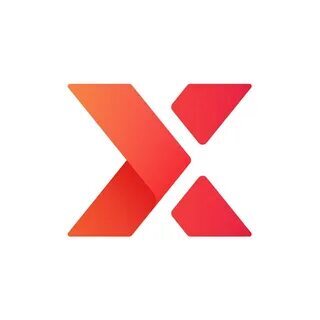 bet365 jogador ser advertido 