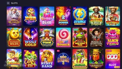 bet365 limitando contas 