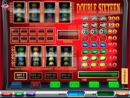 bet365 login create account 