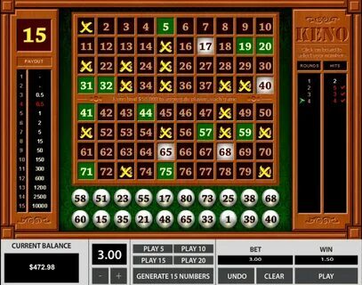 bet365 mobile betting 