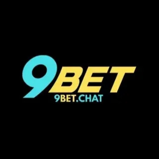 bet365 novo site 