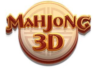 bet365 não carrega no wifi 