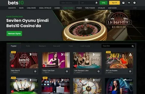 bet365 problemas hoje 