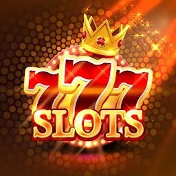 bet365 quantos saques por dia 